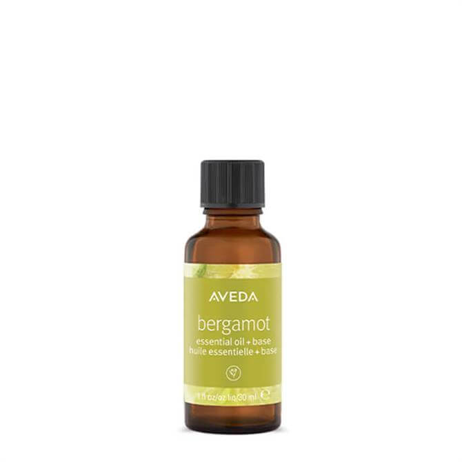 Aveda Essential Oil + Base 30ml